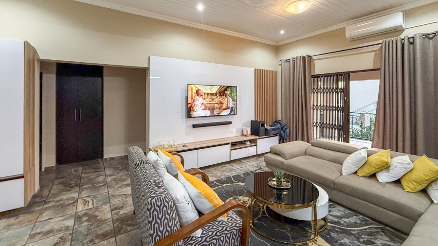 3 Bedroom Property for Sale in Melodie North West